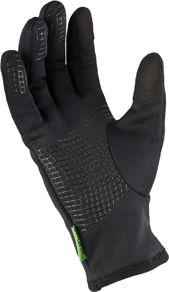 Sealskinz Stretch Fleece Glove